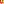Destellos dst-1836236