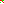 Destellos dst-183624