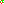 Destellos dst-1836240