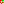 Destellos dst-1836243