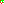 Destellos dst-1836244