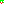 Destellos dst-1836245