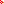 Destellos dst-1836247