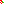 Destellos dst-1836248