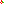 Destellos dst-1836249