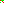Destellos dst-183625
