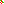 Destellos dst-1836250