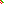 Destellos dst-1836252