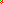 Destellos dst-1836254