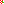 Destellos dst-1836255