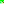 Destellos dst-183626
