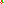 Destellos dst-1836264