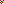 Destellos dst-1836271