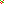 Destellos dst-1836272