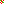 Destellos dst-1836273
