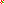 Destellos dst-1836274