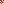 Destellos dst-1836275