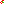 Destellos dst-1836278