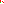 Destellos dst-183628