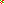 Destellos dst-1836281
