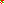 Destellos dst-1836284