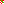 Destellos dst-1836285