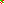 Destellos dst-1836287