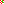 Destellos dst-1836289