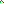 Destellos dst-183629