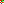 Destellos dst-1836290