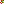 Destellos dst-1836291