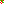 Destellos dst-1836292