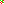 Destellos dst-1836293