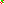 Destellos dst-1836294