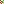 Destellos dst-1836295
