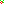 Destellos dst-1836296