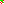 Destellos dst-1836297
