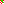 Destellos dst-1836298