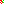 Destellos dst-1836299