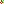Destellos dst-1836300