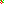 Destellos dst-1836301