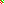 Destellos dst-1836305