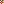 Destellos dst-1836306