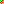 Destellos dst-1836307