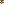 Destellos dst-1836310