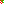 Destellos dst-1836311