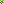 Destellos dst-1836313