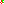Destellos dst-1836315