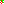 Destellos dst-1836319