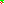 Destellos dst-1836321